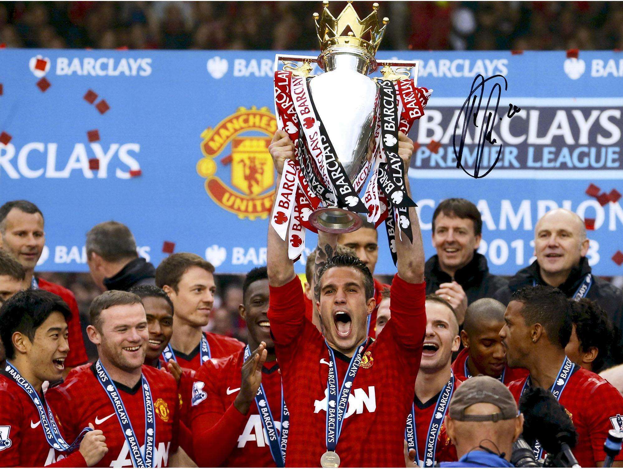 明星射手还 明星射手还