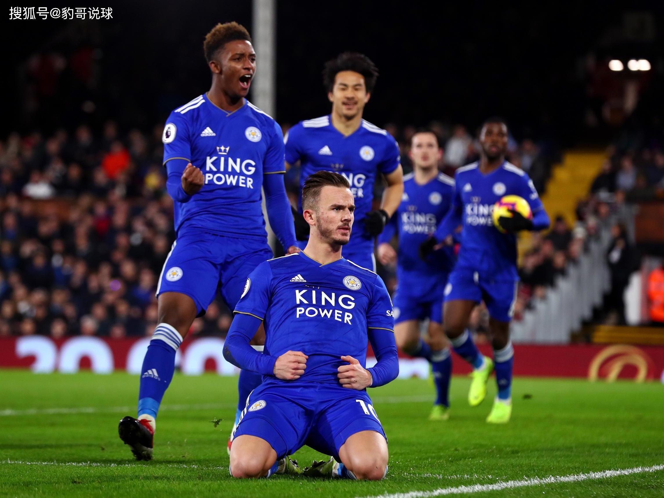 明星射手还 明星射手还