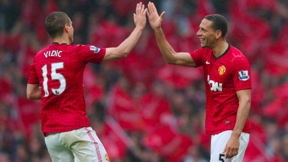 德乙前瞻：比勒菲尔德时隔两年重回德乙，杜塞尔多夫多人缺席.