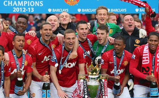 声称遭遇 声称遭遇