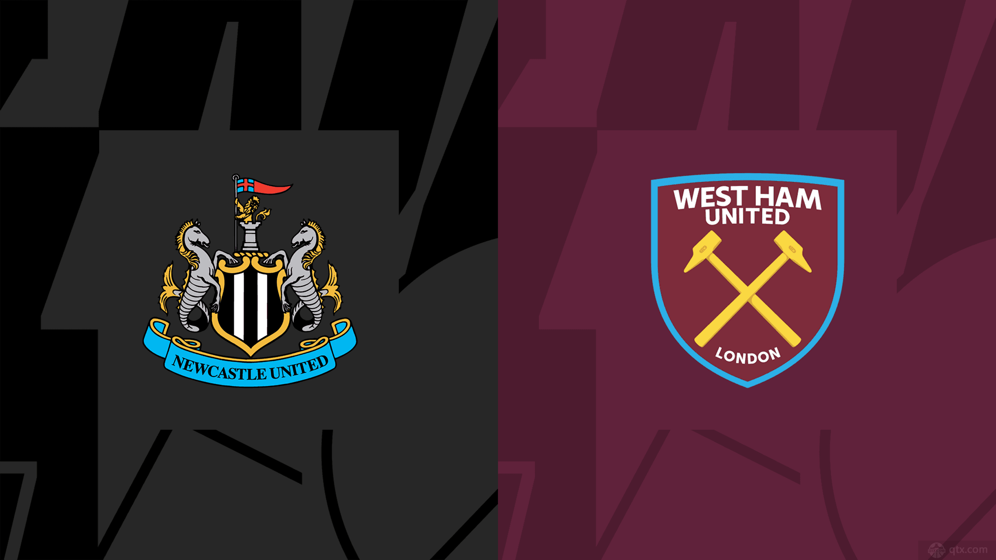 援名单之中 援名单之中