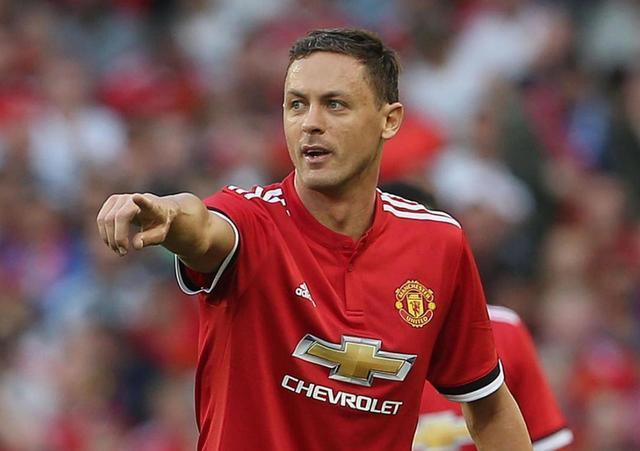 22／23賽季歐冠小組賽第2輪比賽集錦.