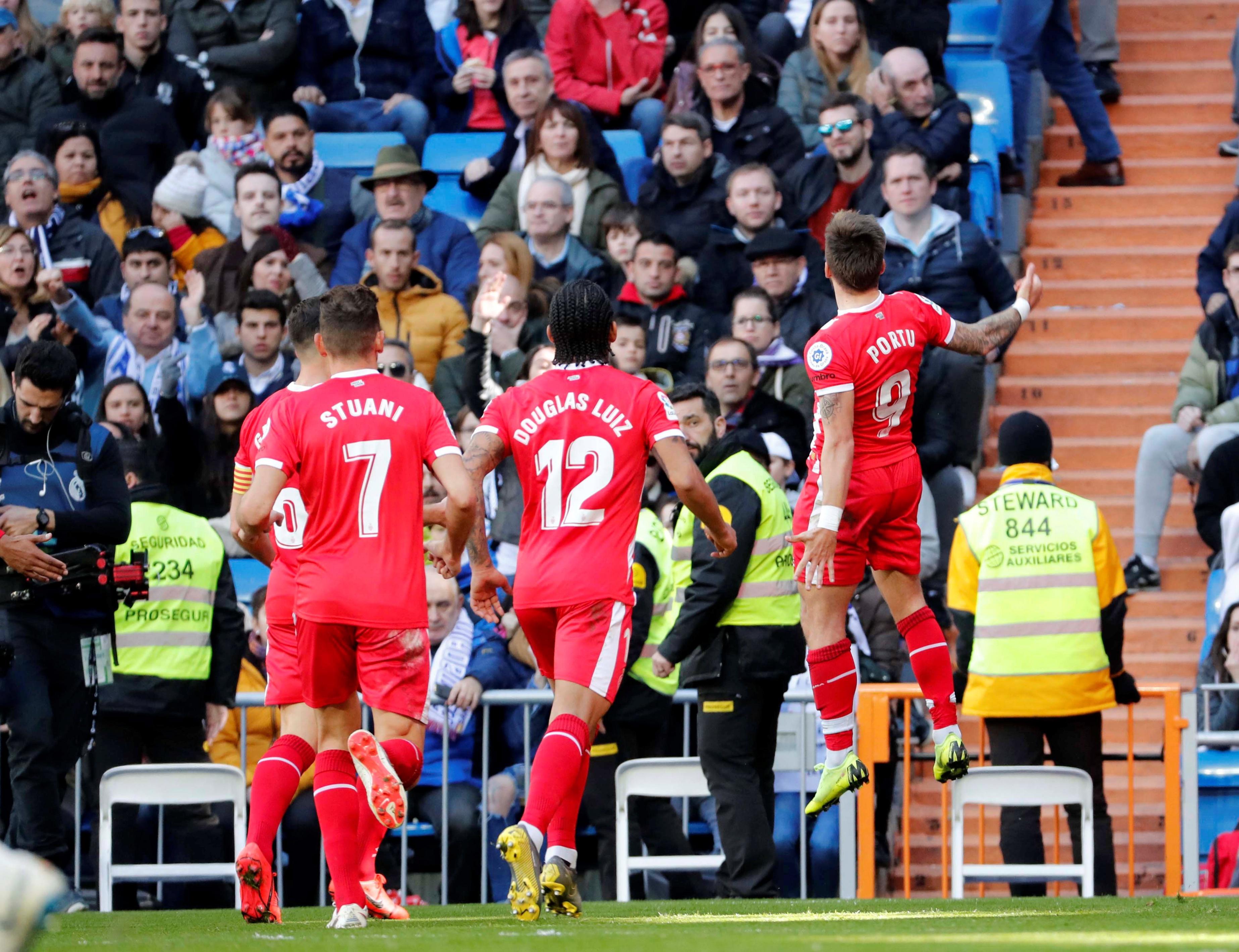 他更加成熟 他更加成熟