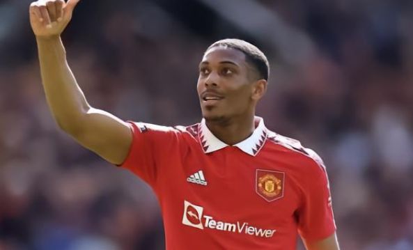 带您走进鲁 带您走进鲁