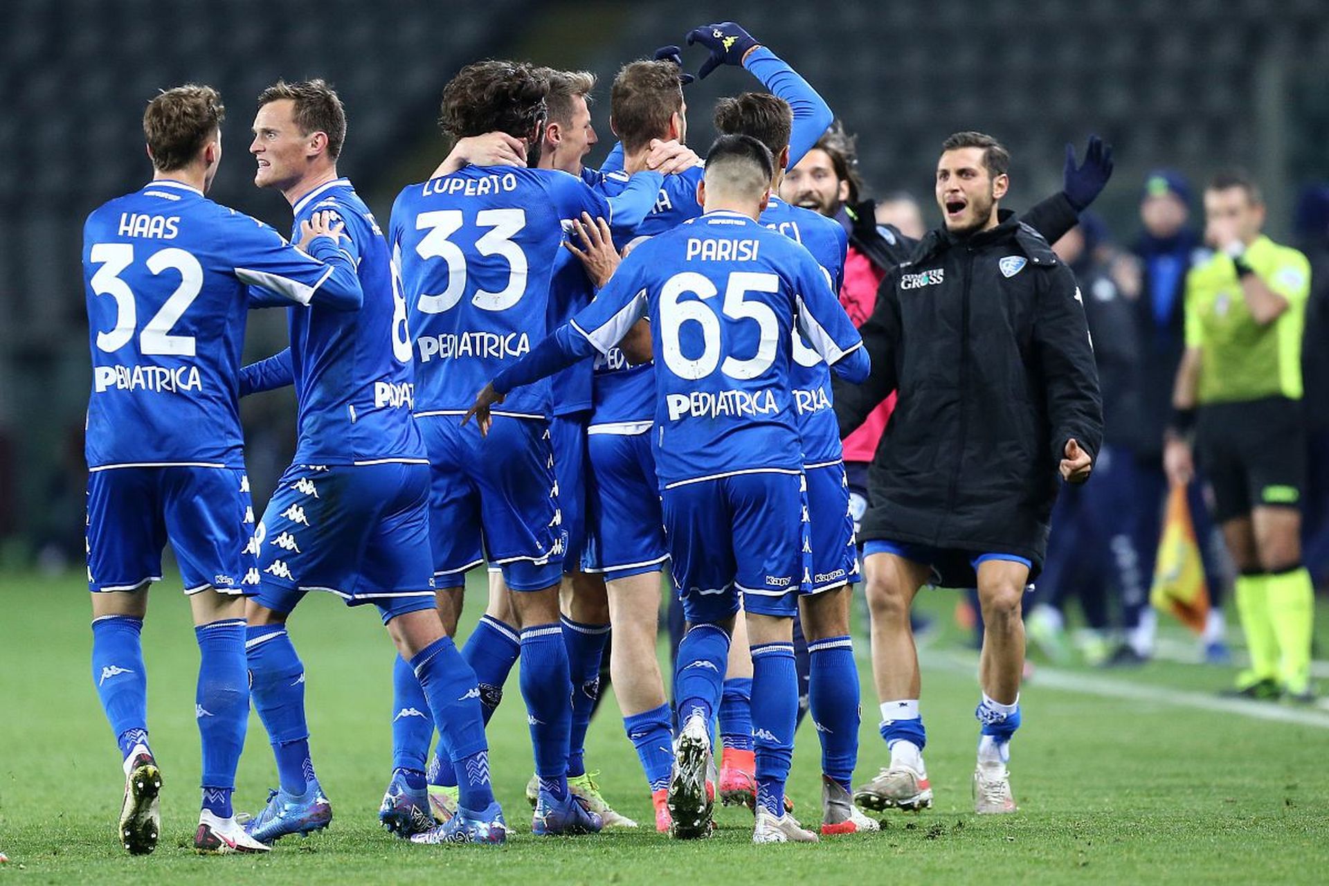 莫德里奇始 莫德里奇始