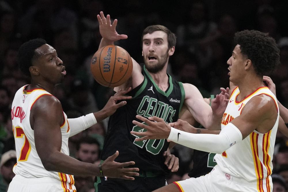 情与荣耀的 情与荣耀的