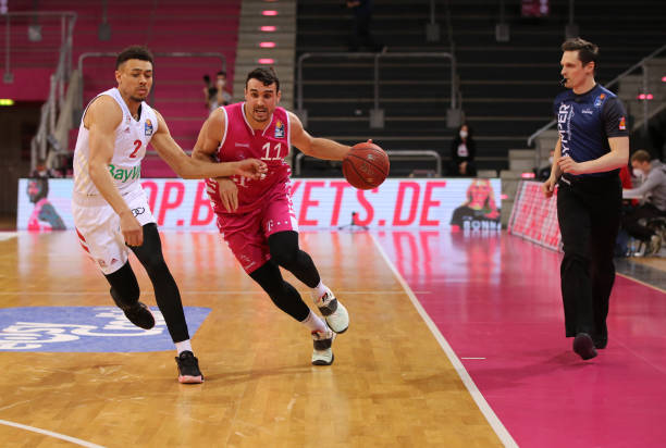 事件真正的 事件真正的