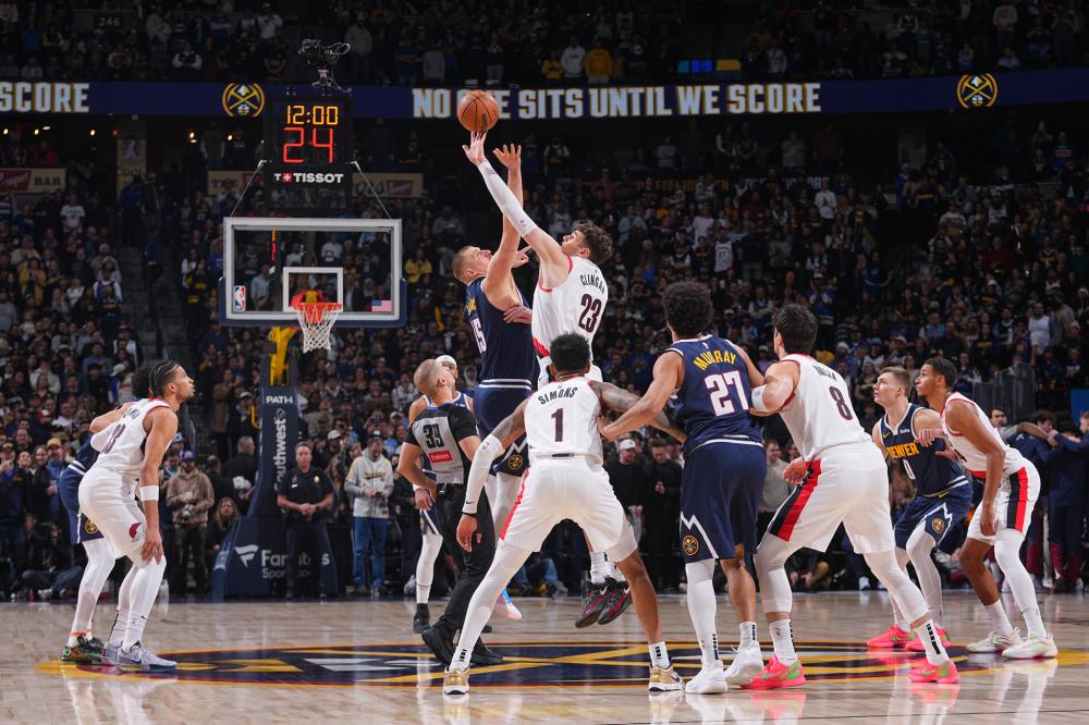 事件之后重 事件之后重