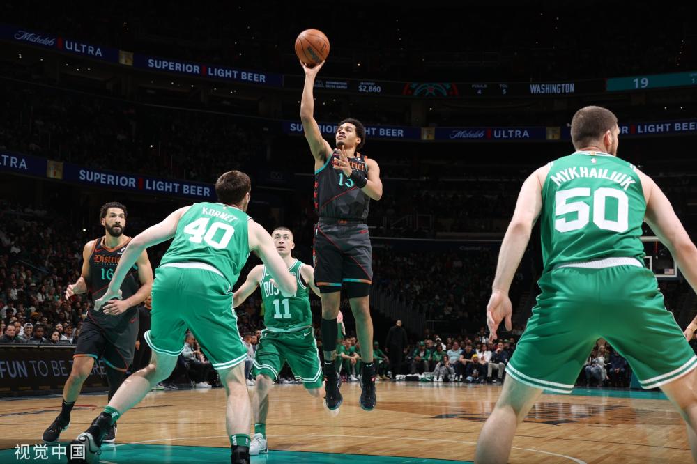 和社交网络 和社交网络