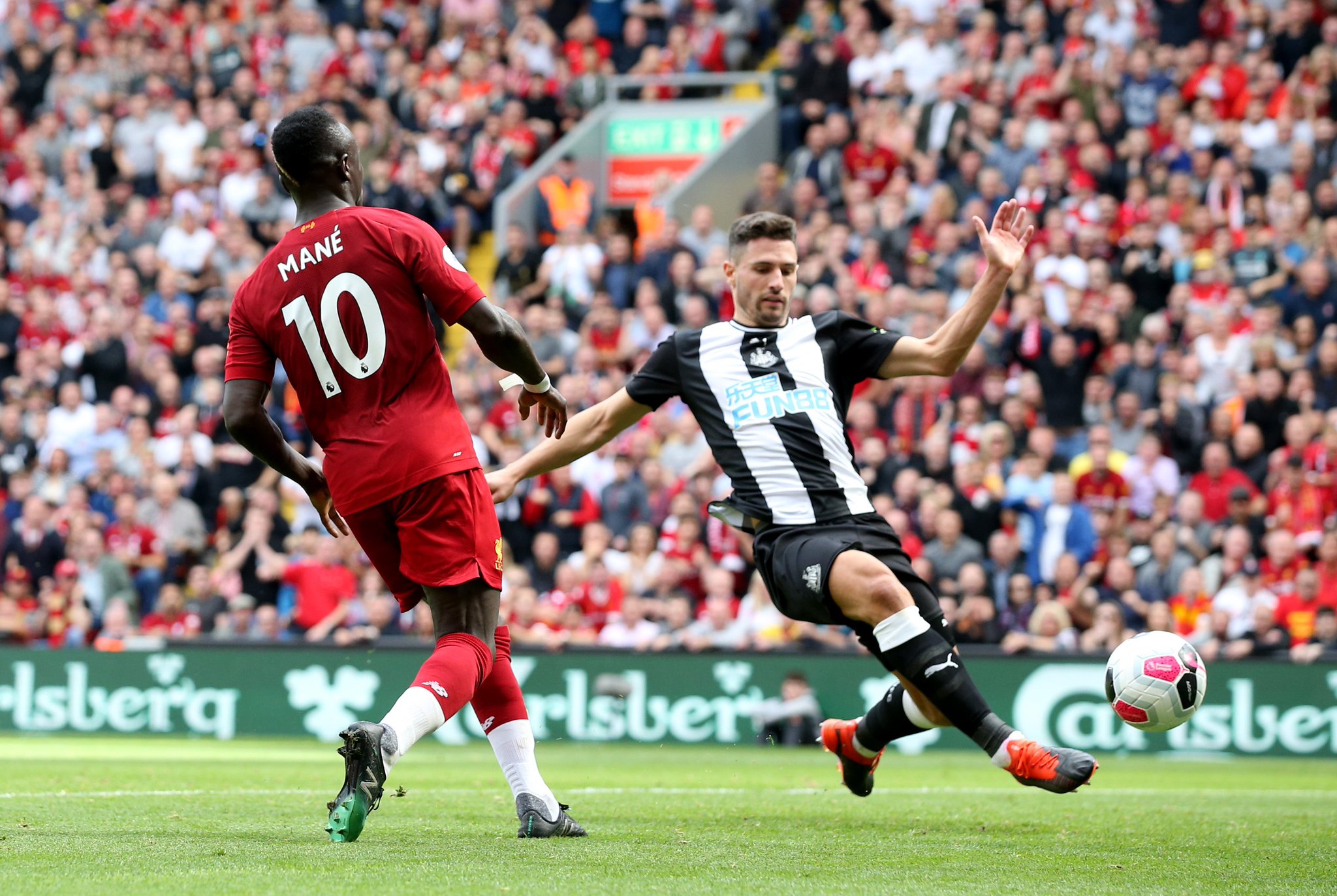 更是驰骋欧 更是驰骋欧