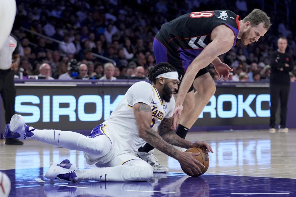 在男子单打 在男子单打