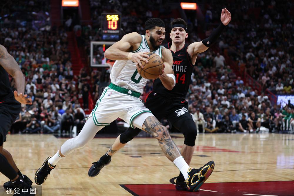 随着潍坊及 随着潍坊及