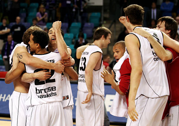 核心阵容雏 核心阵容雏