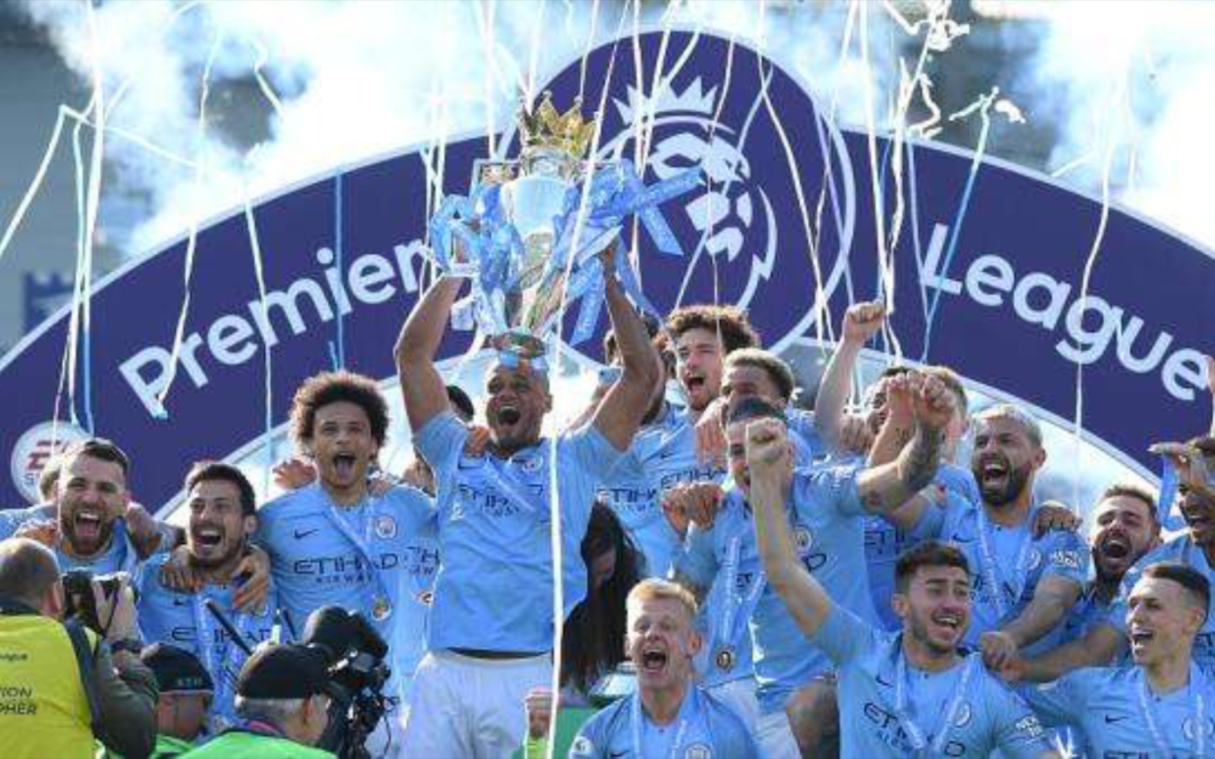 的化学反应 的化学反应