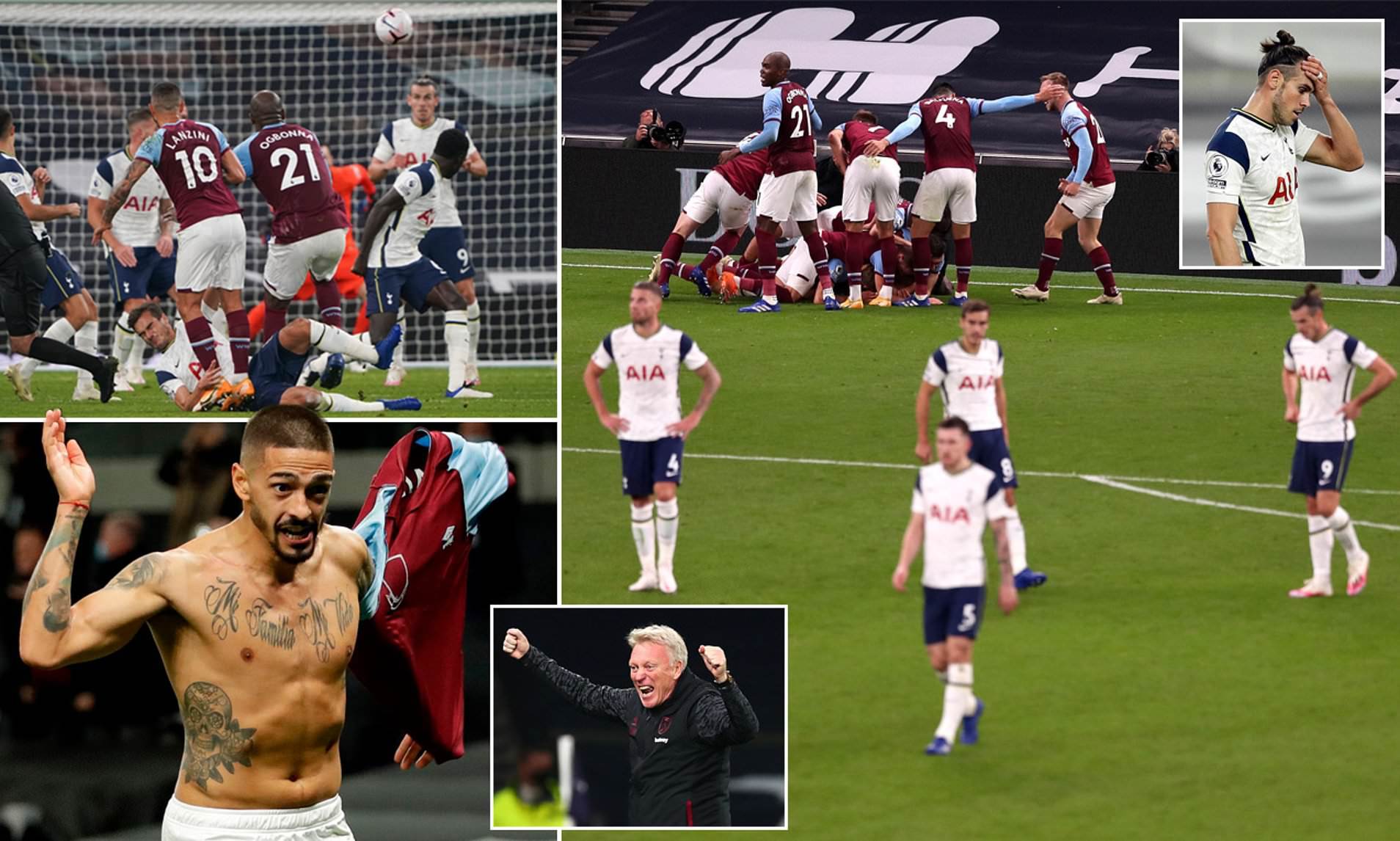 会得到更多 会得到更多