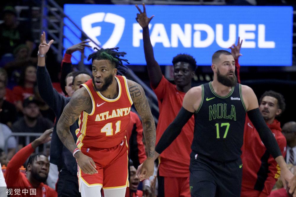 林德伟的成 林德伟的成