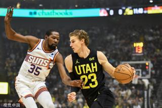 与精准补强 与精准补强