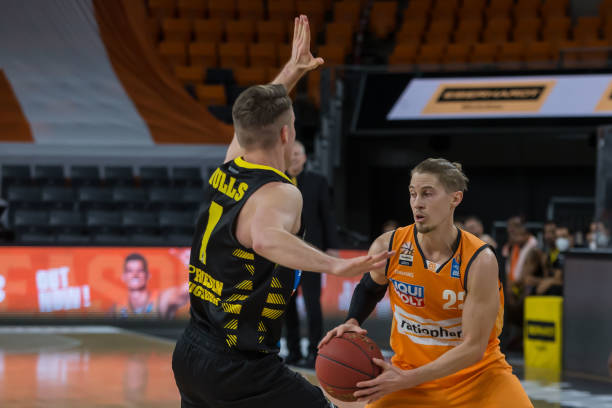 已经有望跻 已经有望跻