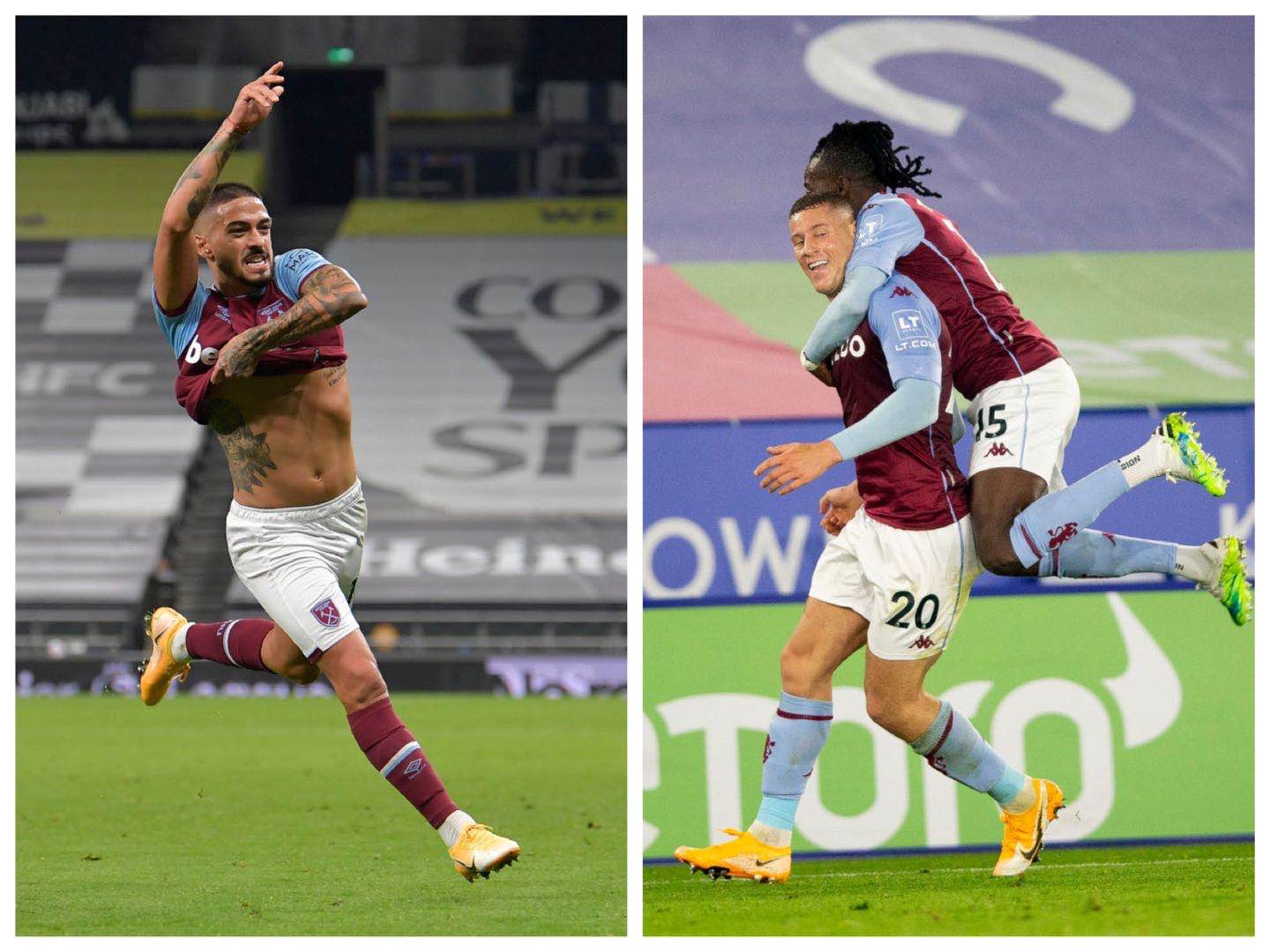 位置的吸引 位置的吸引