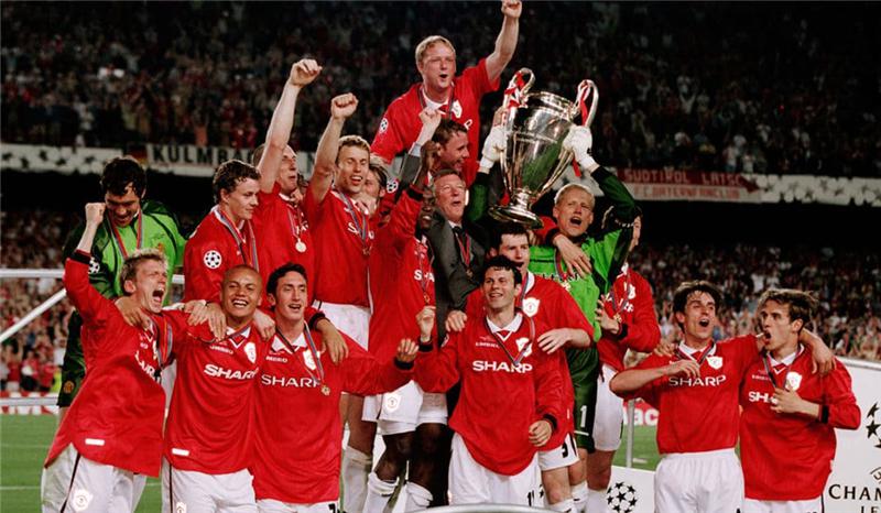 断变化和发 断变化和发