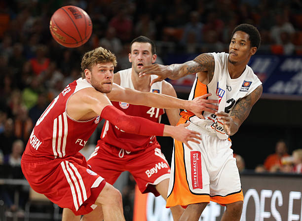 上赛季的 上赛季的