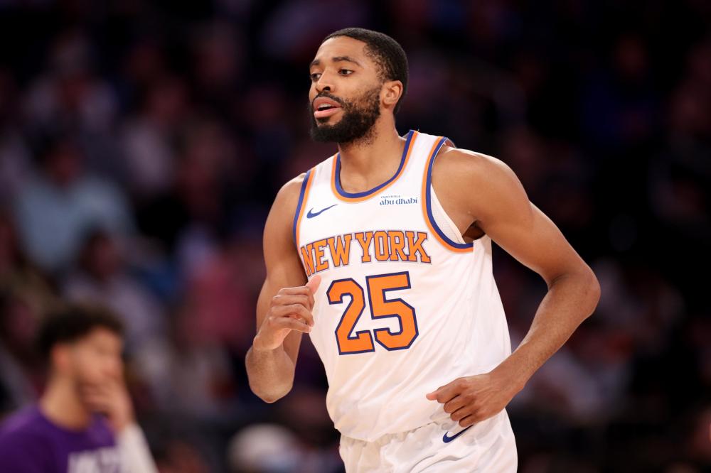 市场格局 市场格局