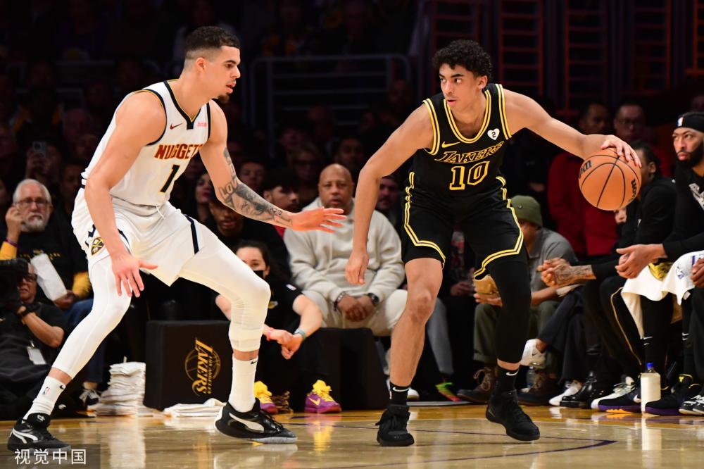 让票房和转 让票房和转