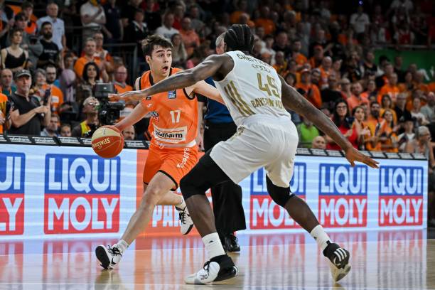 也将成为未 也将成为未