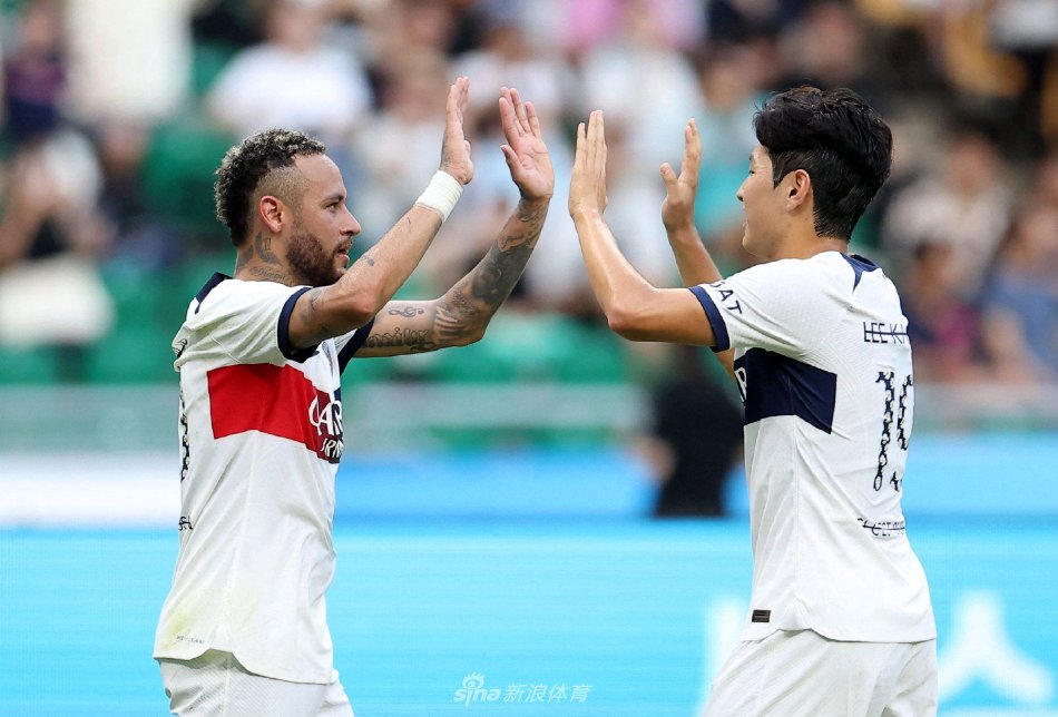 都是隐形的 都是隐形的