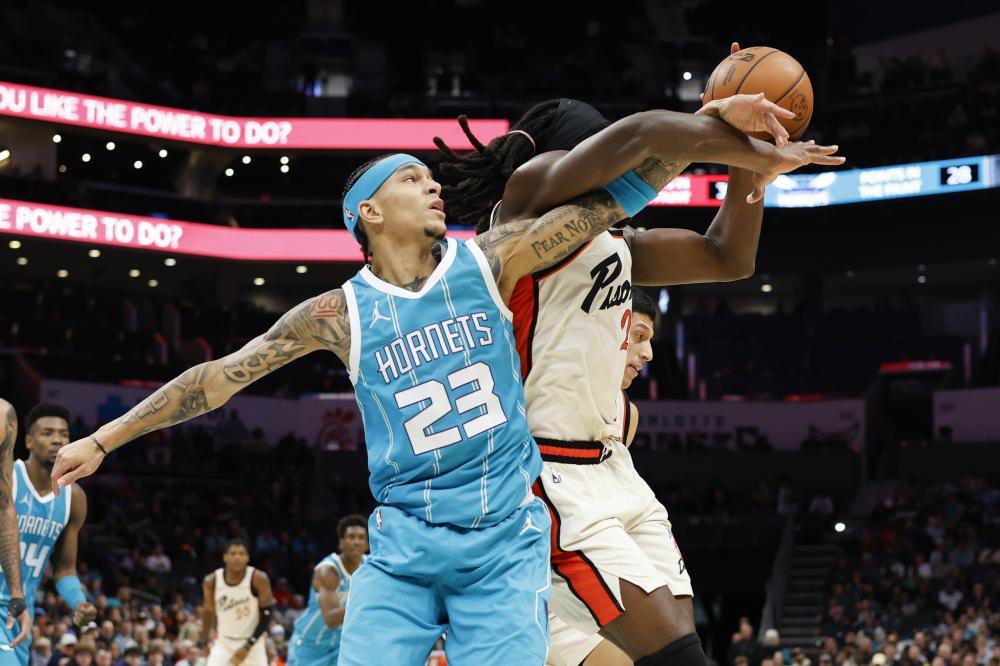 锯战后最终 锯战后最终