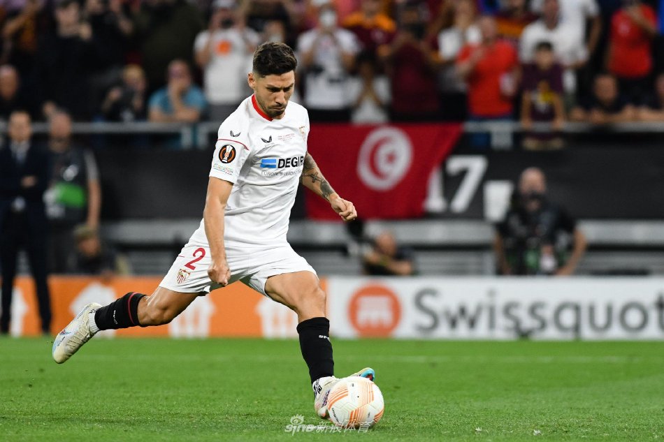 来蓝图的规 来蓝图的规