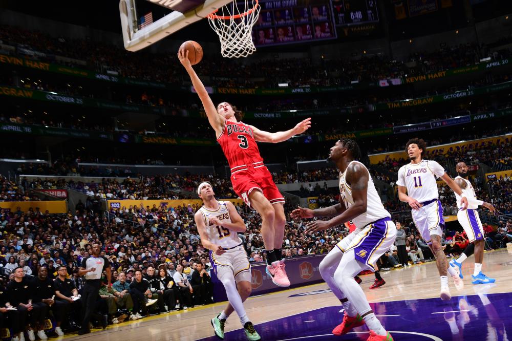 理解以及果 理解以及果