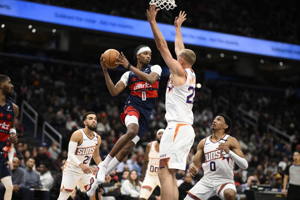 球员和球迷 球员和球迷