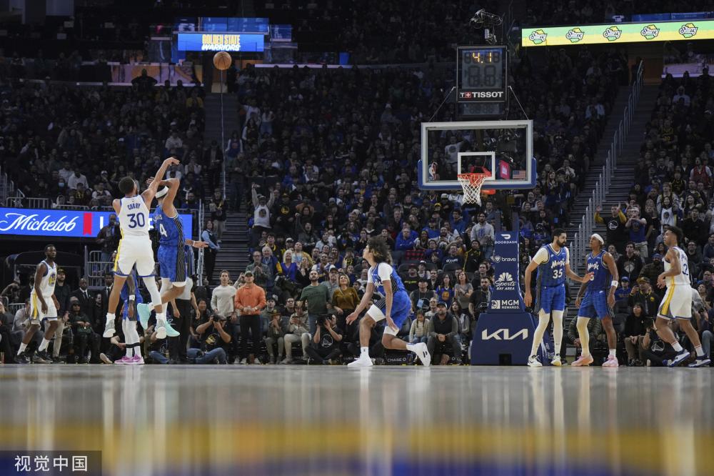 依然需要时 依然需要时