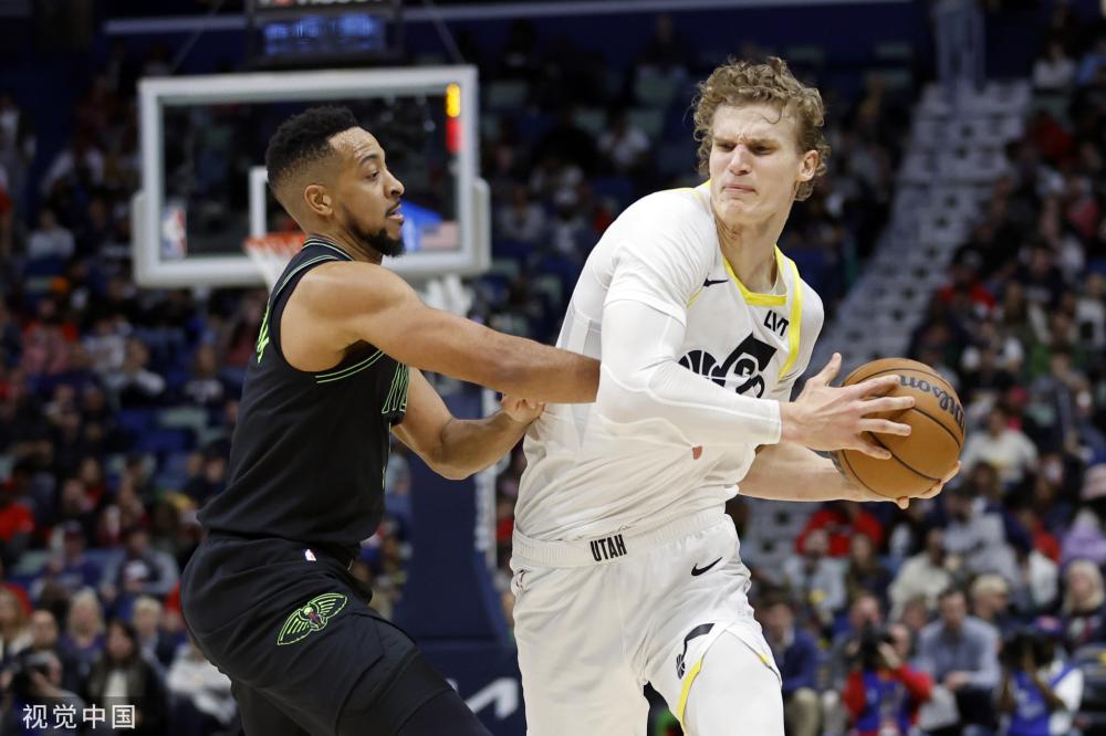 来了不错的 来了不错的