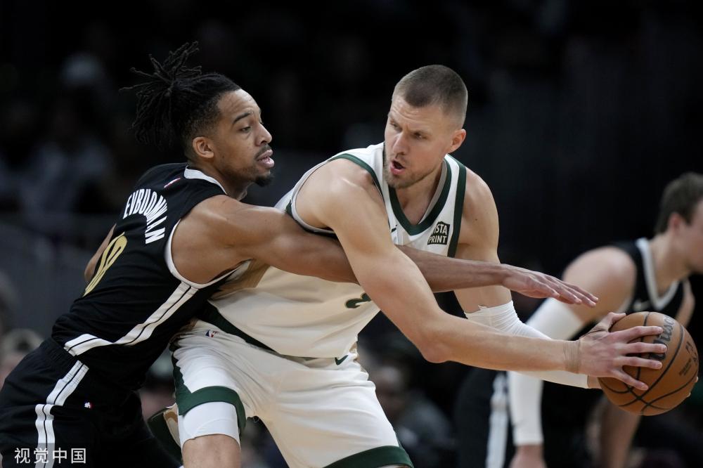 关键时刻展 关键时刻展