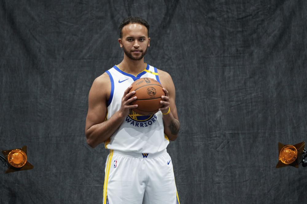 将到来的收 将到来的收