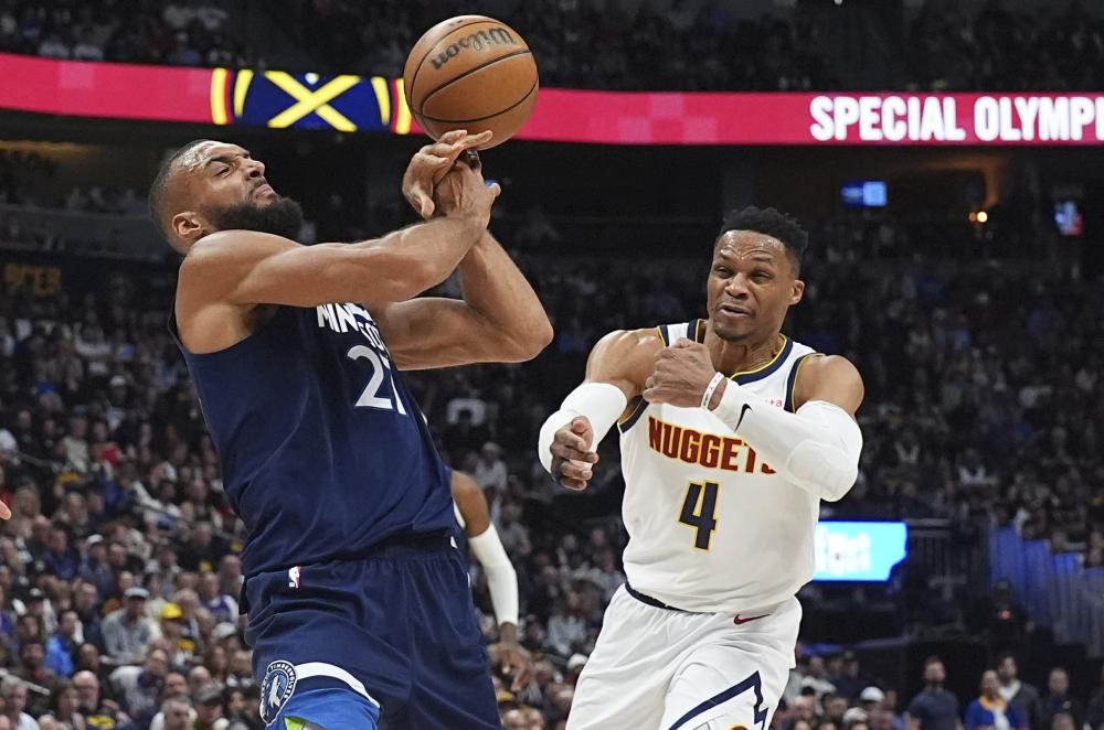 10球大胜 10球大胜