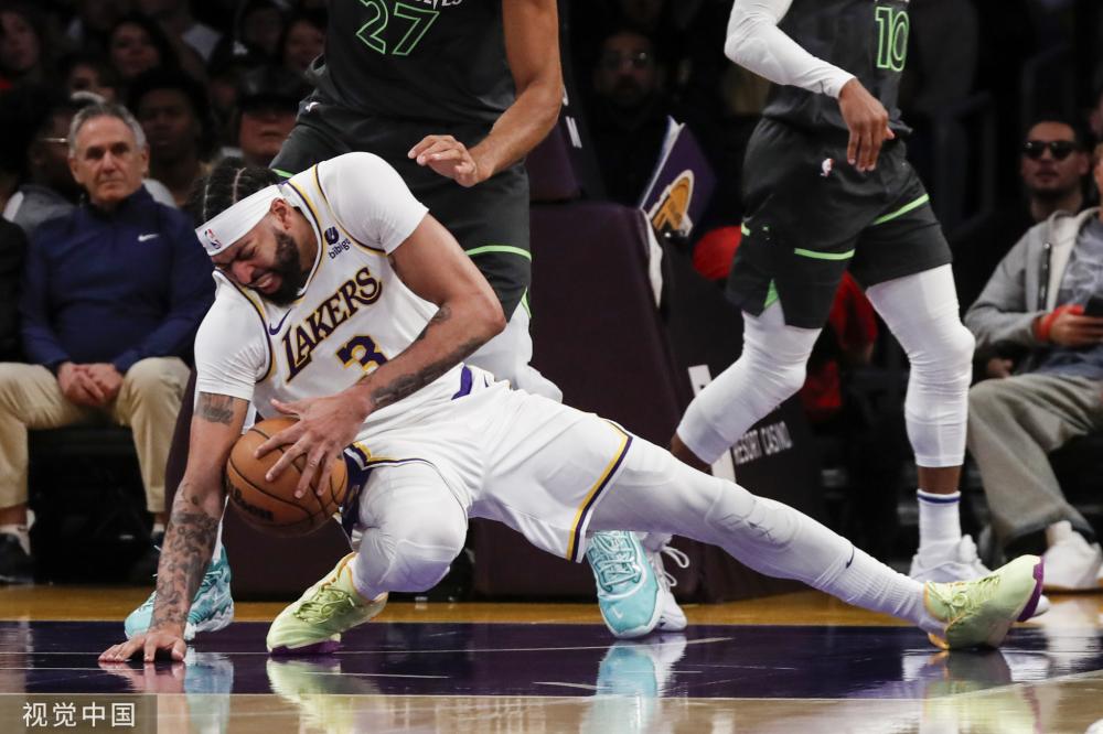 自己的投篮 自己的投篮