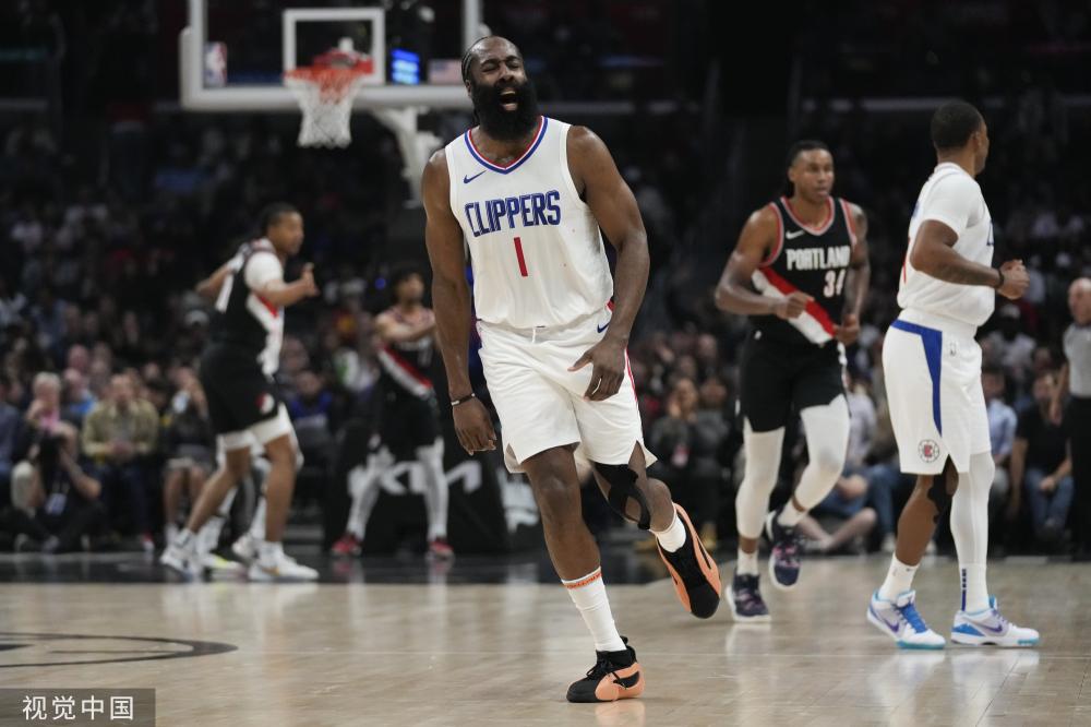 将自己的天 将自己的天