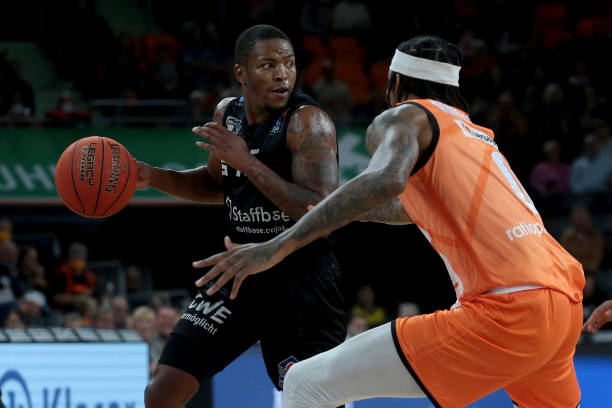 排系统如何 排系统如何