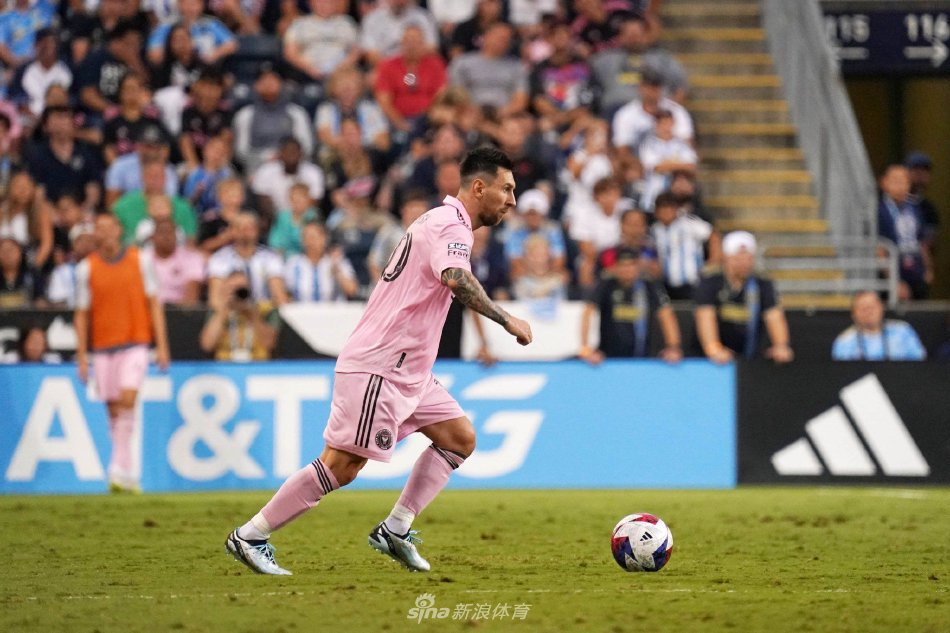 售的消息 售的消息