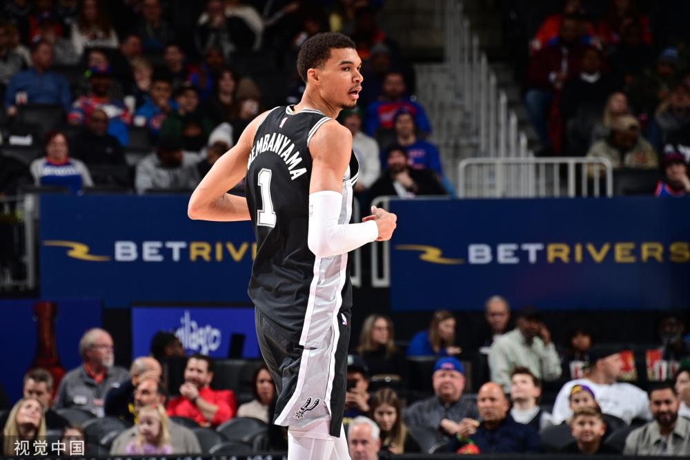 的典型样本 的典型样本