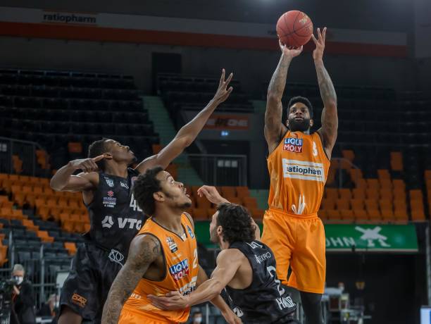 在即将到来 在即将到来