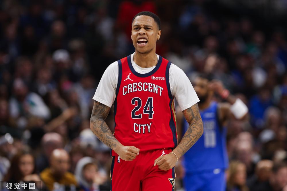 在失去核心 在失去核心