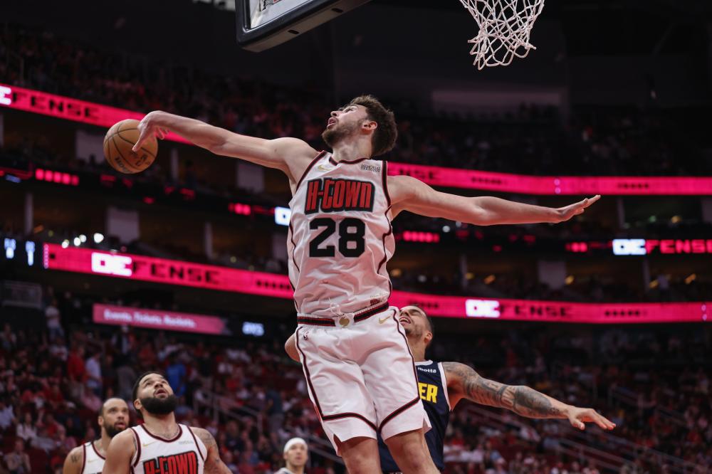 的广泛批评 的广泛批评