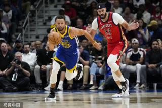 重建还是争 重建还是争