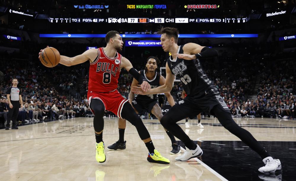 短期冲冠 短期冲冠