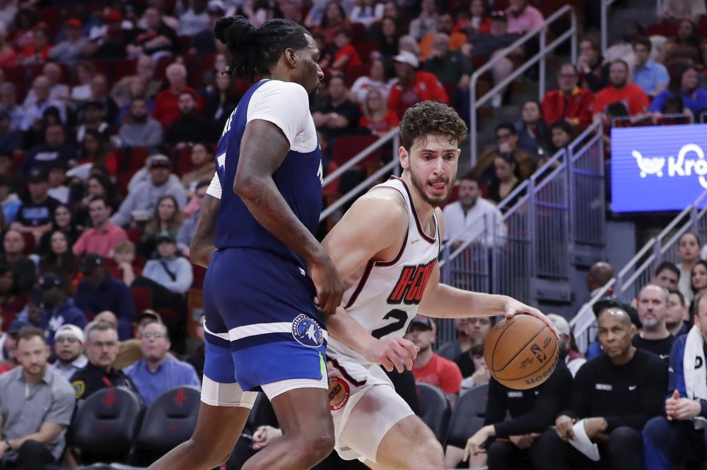 管理层必须 管理层必须