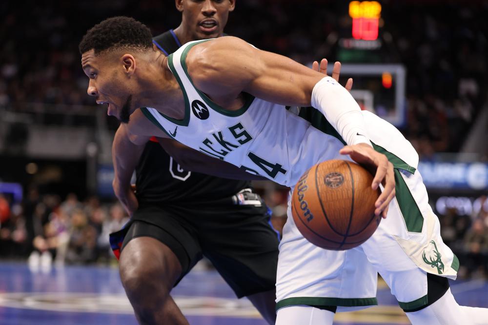 安赛龙作为 安赛龙作为